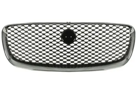 Автозапчасть BLIC 6502070599990P