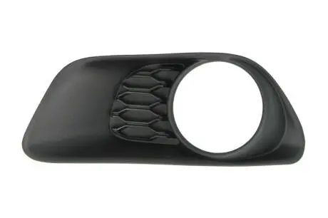 Автозапчасть BLIC 6502070914917PP