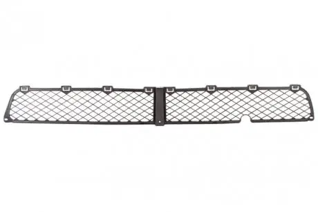 Елемент бамперу BLIC 6502070915910P