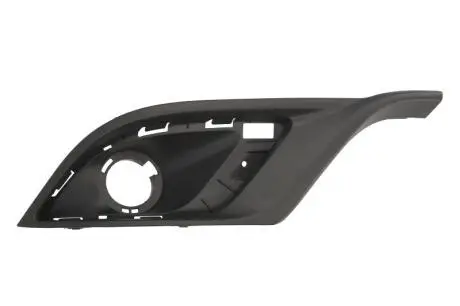 Автозапчасть BLIC 6502070926912P