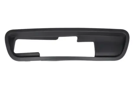 Автозапчасть BLIC 6502070926927P
