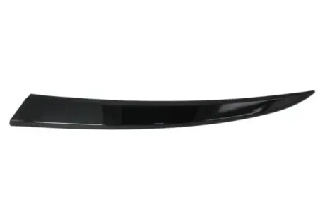 Автозапчасть BLIC 6502070926993P