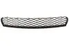 Решітка бампера (пластик, чорн) DODGE CHARGER 04.14-06.18 BLIC 6502070932913PP (фото 1)