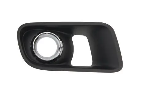 Автозапчасть BLIC 6502070932914P