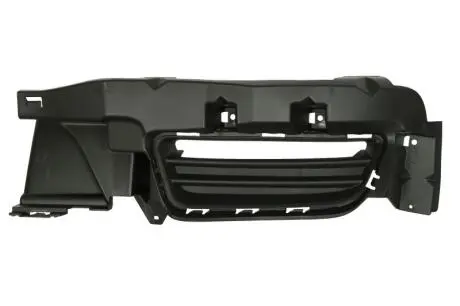 Автозапчасть BLIC 6502070932916FP