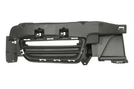 Автозапчасть BLIC 6502070932917FP