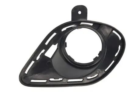 Автозапчасть BLIC 6502070932917SP