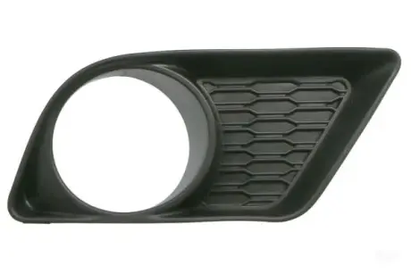Автозапчасть BLIC 6502070932918P