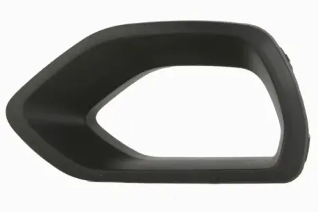 Автозапчасть BLIC 6502070932992SP