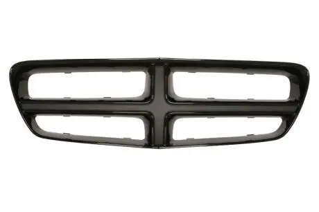 Автозапчастина BLIC 6502070932993P