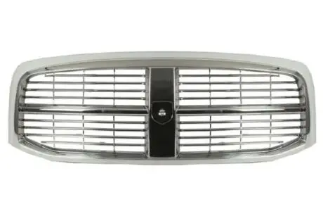 Автозапчастина BLIC 6502070934991P