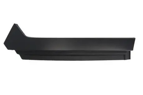 Автозапчасть BLIC 6502070935992P