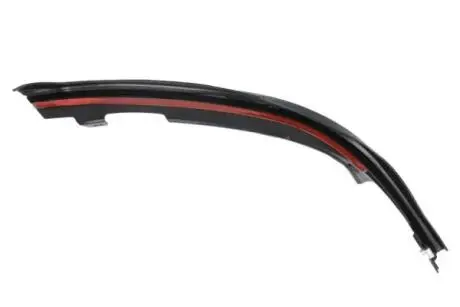 Автозапчастина BLIC 6502070936916P