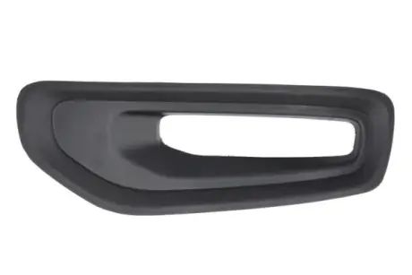 Автозапчасть BLIC 6502070936917P