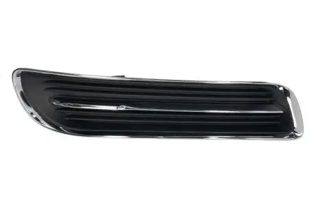 Автозапчасть BLIC 6502070939912FP