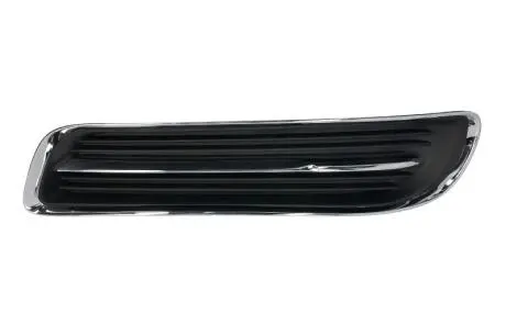 Автозапчасть BLIC 6502070939913FP
