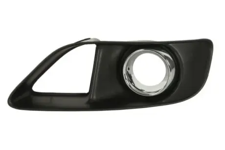Автозапчасть BLIC 6502070939916DP