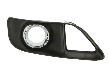 Автозапчасть BLIC 6502070939917DP