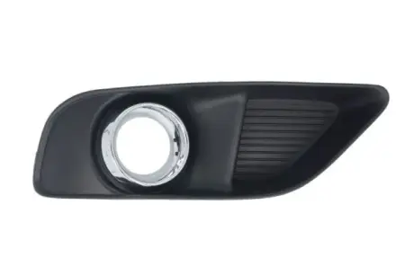 Автозапчасть BLIC 6502070939918DP