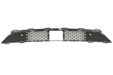 Автозапчасть BLIC 6502070939918P