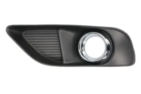 Автозапчасть BLIC 6502070939919DP