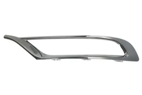 Автозапчасть BLIC 6502070939923P