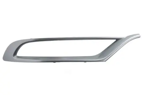 Автозапчасть BLIC 6502070939926P