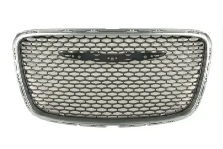 Автозапчасть BLIC 6502070939993P