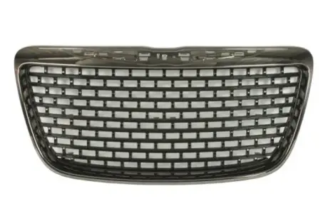 Автозапчасть BLIC 6502070939995P