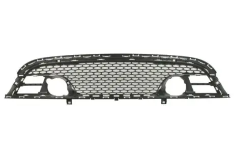 Автозапчасть BLIC 6502070942910P