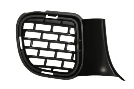 Автозапчасть BLIC 6502070950912P