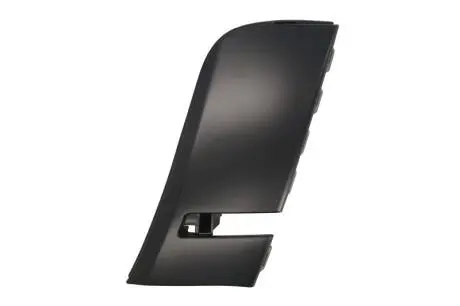 Автозапчасть BLIC 6502070950921P