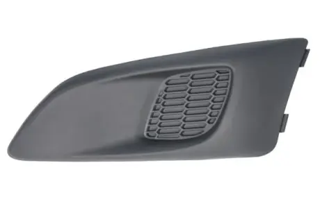 Автозапчасть BLIC 6502071136913P