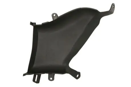 Автозапчасть BLIC 6502071196918PP