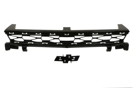 Решітка радіатора BLIC 6502-07-1196990P