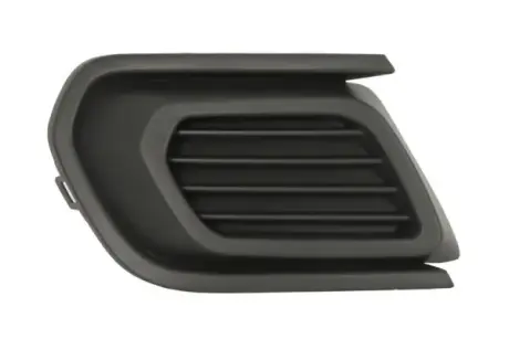 Автозапчасть BLIC 6502071304921P