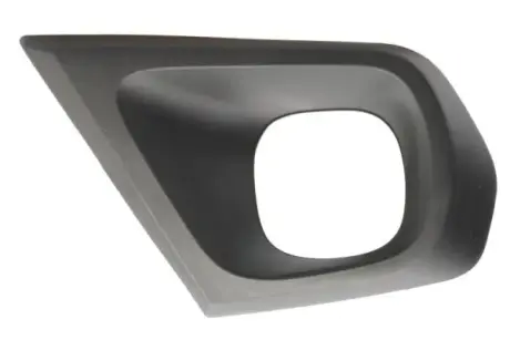 Елемент бамперу BLIC 6502-07-1306911P
