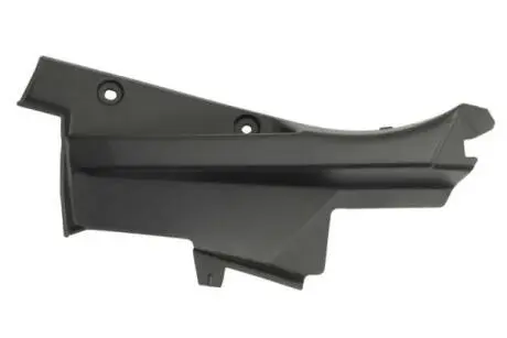 Фото елементи решітки BLIC 6502-07-1310994P Елементи решітки BLIC 6502-07-1310994P