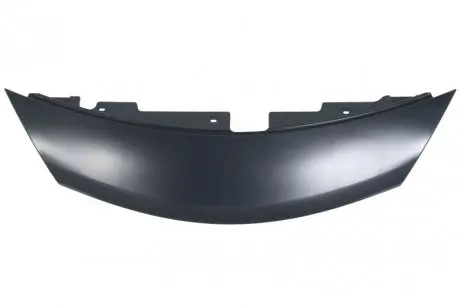 Елемент капота BLIC 6502071638210P