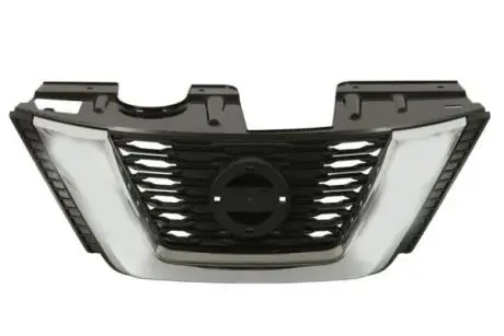 Автозапчасть BLIC 6502071683992P