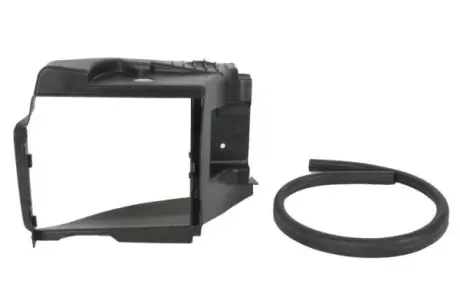 Автозапчасть BLIC 6502072002928P