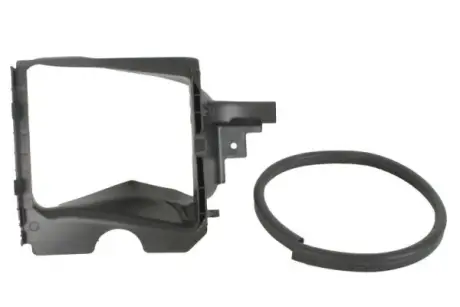 Автозапчасть BLIC 6502072003983P