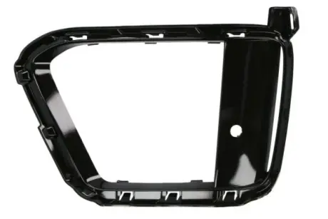 Автозапчасть BLIC 6502072003991P