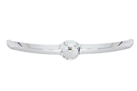 Елементи решітки BLIC 6502072013991P