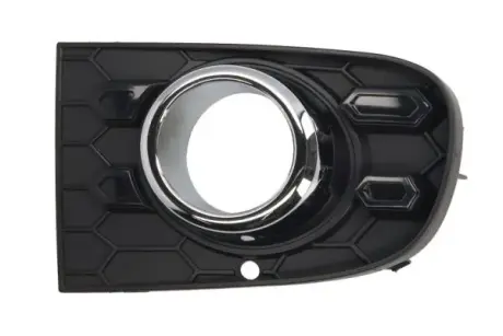 Автозапчасть BLIC 6502072013993P