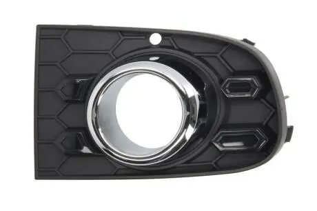 Автозапчасть BLIC 6502072013994P