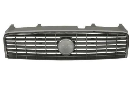 Автозапчасть BLIC 6502072018991P