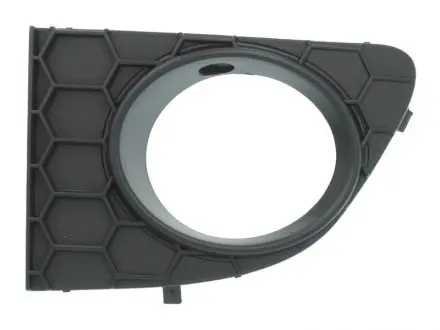 Елемент бамперу BLIC 6502072028995P