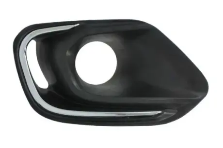 Автозапчасть BLIC 6502072030913P