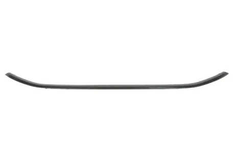 Автозапчасть BLIC 6502072030994P